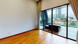 One Tree Hill Collection (D10), Semi-Detached #546269561